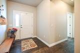 422 Bella Way - Photo 12