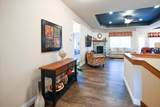 422 Bella Way - Photo 13