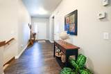 422 Bella Way - Photo 14
