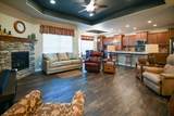 422 Bella Way - Photo 15