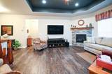 422 Bella Way - Photo 20
