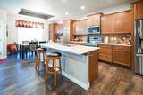 422 Bella Way - Photo 21