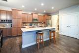 422 Bella Way - Photo 23