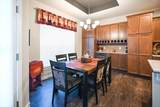 422 Bella Way - Photo 24
