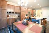 422 Bella Way - Photo 25