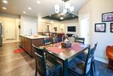 422 Bella Way - Photo 26
