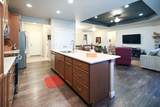 422 Bella Way - Photo 28