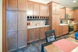 422 Bella Way - Photo 29