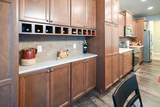 422 Bella Way - Photo 30