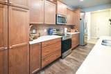 422 Bella Way - Photo 31