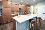422 Bella Way - Photo 32