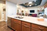 422 Bella Way - Photo 33