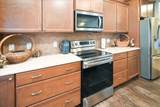 422 Bella Way - Photo 34