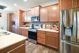 422 Bella Way - Photo 35