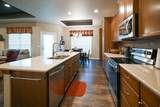422 Bella Way - Photo 36
