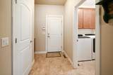 422 Bella Way - Photo 37