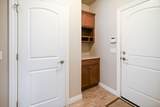 422 Bella Way - Photo 38