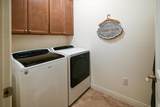 422 Bella Way - Photo 39