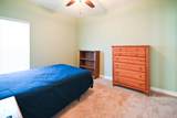 422 Bella Way - Photo 40