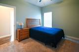 422 Bella Way - Photo 41