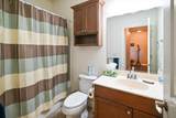 422 Bella Way - Photo 43