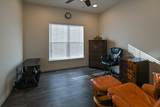 422 Bella Way - Photo 44