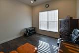 422 Bella Way - Photo 46