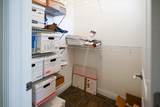 422 Bella Way - Photo 47