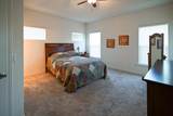 422 Bella Way - Photo 48