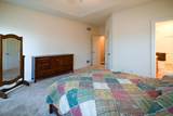 422 Bella Way - Photo 51