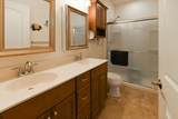 422 Bella Way - Photo 53