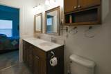 422 Bella Way - Photo 54