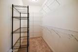 422 Bella Way - Photo 55