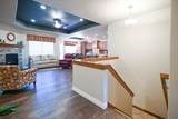 422 Bella Way - Photo 56