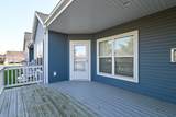 422 Bella Way - Photo 6