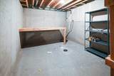 422 Bella Way - Photo 60