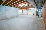 422 Bella Way - Photo 63