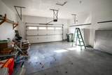 422 Bella Way - Photo 73
