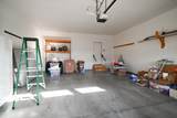 422 Bella Way - Photo 74