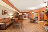 2411 River Road - Photo 10