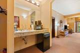 2411 River Road - Photo 27
