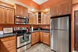 2411 River Road - Photo 4