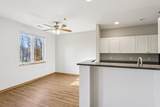 2820 Mickelson Parkway - Photo 10
