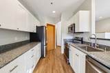 2820 Mickelson Parkway - Photo 14
