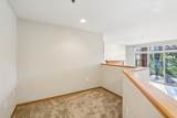 2820 Mickelson Parkway - Photo 18