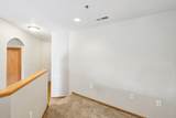 2820 Mickelson Parkway - Photo 19