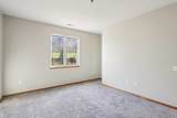 2820 Mickelson Parkway - Photo 23