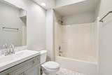 2820 Mickelson Parkway - Photo 24