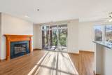 2820 Mickelson Parkway - Photo 5