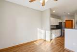 2820 Mickelson Parkway - Photo 9
